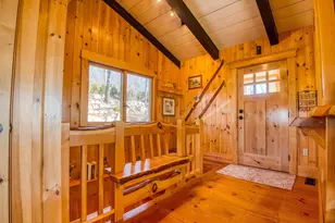 80 Oak Ridge Rd, Madison, NH 03849 - Photo 24
