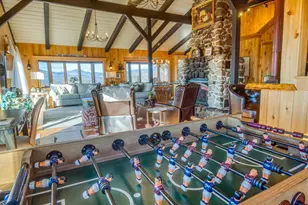 80 Oak Ridge Rd, Madison, NH 03849 - Photo 20