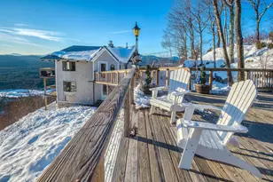 80 Oak Ridge Rd, Madison, NH 03849 - Photo 50