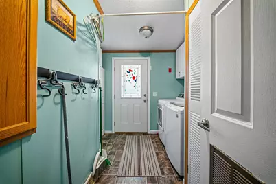 234 Emerald Drive, Barrington, NH 03825 - Photo 12