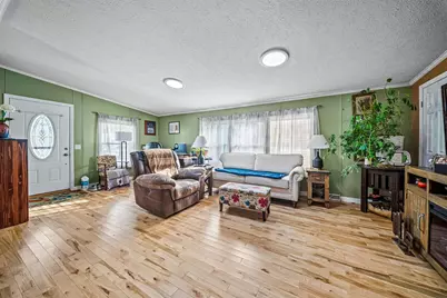 234 Emerald Drive, Barrington, NH 03825 - Photo 2