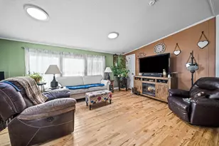 234 Emerald Dr, Barrington, NH 03825 - Photo 1