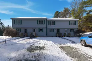 10 Chester Ln, Enfield, NH 03748 - Photo 32