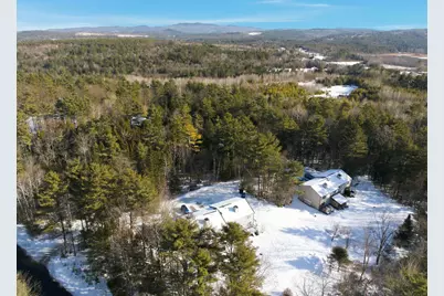 10 Chester Lane #4, Enfield, NH 03748 - Photo 42