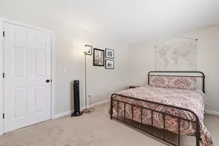 10 Chester Ln, Enfield, NH 03748 - Photo 20