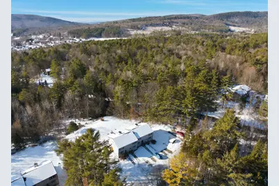 10 Chester Lane #4, Enfield, NH 03748 - Photo 36