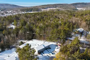 10 Chester Ln, Enfield, NH 03748 - Photo 36