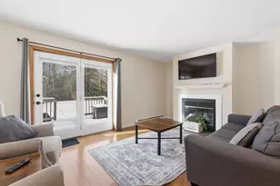 10 Chester Ln, Enfield, NH 03748 - Photo 10