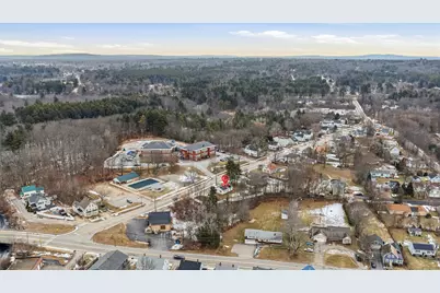 5 Railroad Avenue, Rochester, NH 03867 - Photo 32