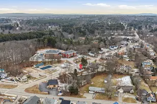 5 Railroad Ave, Rochester, NH 03867 - Photo 32