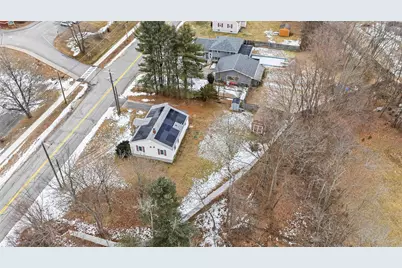 5 Railroad Avenue, Rochester, NH 03867 - Photo 34