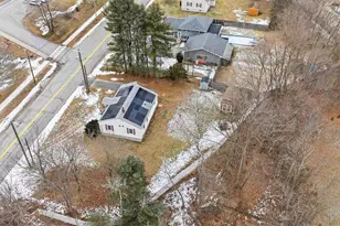 5 Railroad Ave, Rochester, NH 03867 - Photo 34