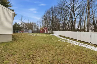 5 Railroad Avenue, Rochester, NH 03867 - Photo 36