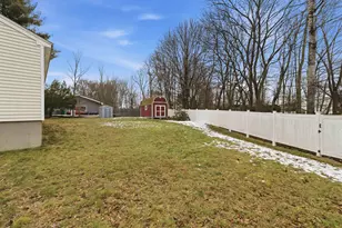 5 Railroad Ave, Rochester, NH 03867 - Photo 36