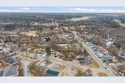 5 Railroad Avenue, Rochester, NH 03867 - Photo 30