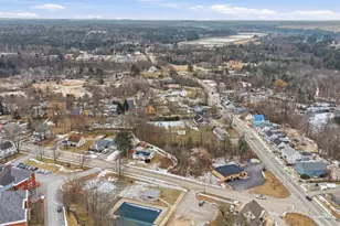 5 Railroad Ave, Rochester, NH 03867 - Photo 30