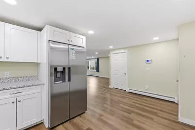 5 Railroad Avenue, Rochester, NH 03867 - Photo 8