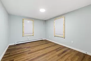 5 Railroad Ave, Rochester, NH 03867 - Photo 20