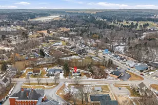 5 Railroad Ave, Rochester, NH 03867 - Photo 28