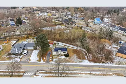 5 Railroad Avenue, Rochester, NH 03867 - Photo 26