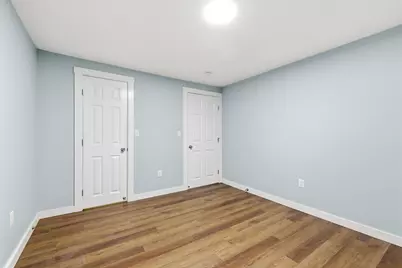 5 Railroad Avenue, Rochester, NH 03867 - Photo 22