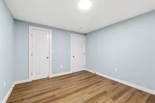 5 Railroad Ave, Rochester, NH 03867 - Photo 22