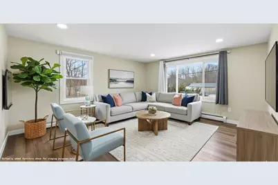 5 Railroad Avenue, Rochester, NH 03867 - Photo 12