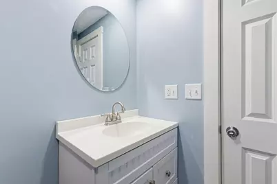 5 Railroad Avenue, Rochester, NH 03867 - Photo 24