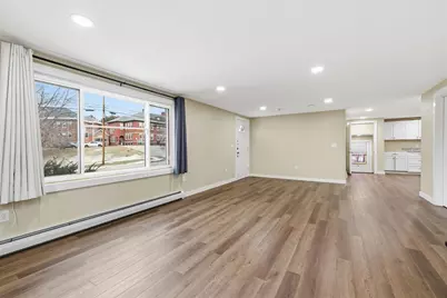 5 Railroad Avenue, Rochester, NH 03867 - Photo 14