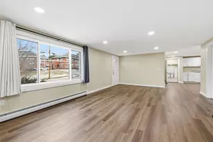 5 Railroad Ave, Rochester, NH 03867 - Photo 14