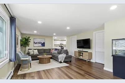 5 Railroad Avenue, Rochester, NH 03867 - Photo 16