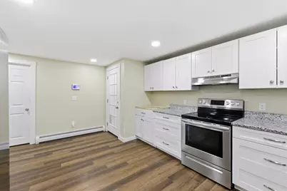 5 Railroad Avenue, Rochester, NH 03867 - Photo 10