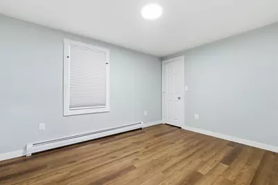 5 Railroad Avenue, Rochester, NH 03867 - Photo 18