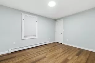 5 Railroad Ave, Rochester, NH 03867 - Photo 18