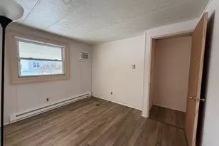 22 Fairfield Dr, Concord, NH 03301 - Photo 22