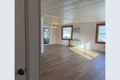 22 Fairfield Drive, Concord, NH 03301 - Photo 4