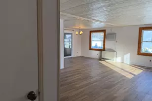 22 Fairfield Dr, Concord, NH 03301 - Photo 4