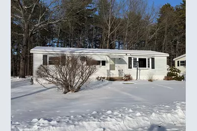 22 Fairfield Drive, Concord, NH 03301 - Photo 1