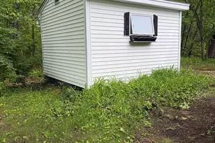 22 Fairfield Dr, Concord, NH 03301 - Photo 4