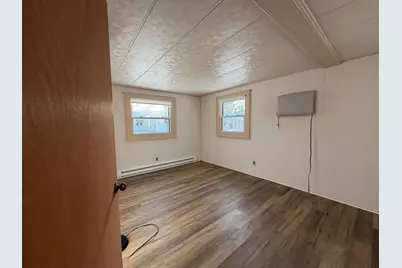 22 Fairfield Drive, Concord, NH 03301 - Photo 16