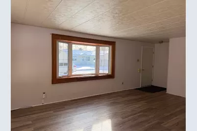 22 Fairfield Drive, Concord, NH 03301 - Photo 6