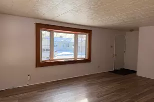 22 Fairfield Dr, Concord, NH 03301 - Photo 6