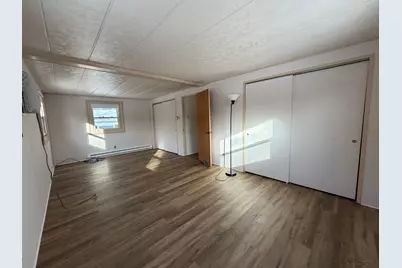22 Fairfield Drive, Concord, NH 03301 - Photo 18