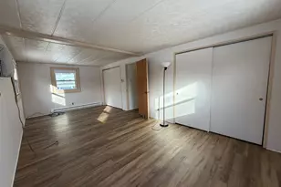 22 Fairfield Dr, Concord, NH 03301 - Photo 18