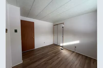 22 Fairfield Drive, Concord, NH 03301 - Photo 22
