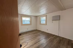 22 Fairfield Dr, Concord, NH 03301 - Photo 14