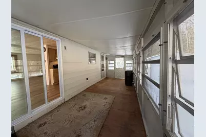 22 Fairfield Drive, Concord, NH 03301 - Photo 26