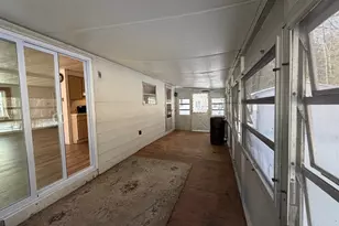 22 Fairfield Dr, Concord, NH 03301 - Photo 26