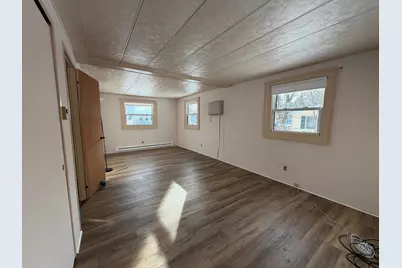 22 Fairfield Drive, Concord, NH 03301 - Photo 20