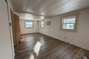 22 Fairfield Dr, Concord, NH 03301 - Photo 20